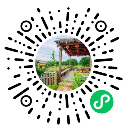 農產品預售小程序